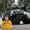 alexmort51