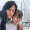 lorydana000