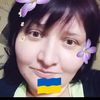milaberegova