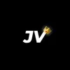 j.souzax.v