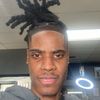 domogenesis__