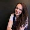 mathildazellerauthor