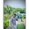 salman_ahmed__69