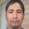 john.r_29