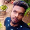 supun_chamika0
