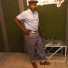 mofenyimokowe