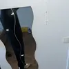 yrln3