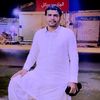 shazadagujjar1272