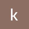 kevinmckenna106