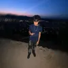 s7nti_.036