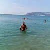 yonkoiliev555