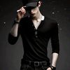 attitudeboy.067