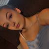 hali_thomas03