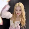 chaeirr