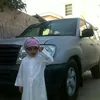q87.b