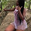 Saraymurillo06