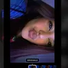 ali_fraaa