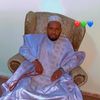 nouroudiallo53