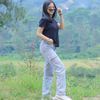 puputindrawati7