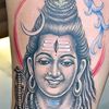 firetattooink