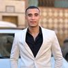 abdo11._5