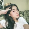 maem_jee