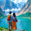 zaidmalik9803