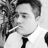chelo.jamett