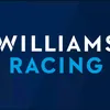 williiams.racing