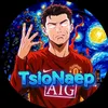 tsionaip