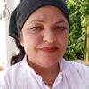 mevliyemorkaya