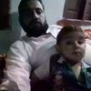 saleemkhansaleemk786