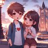 heartbreak5552