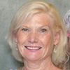 bernicemorelli0
