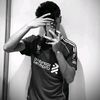_unknown_writer_0.0.1