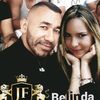 jose.francisco.jf.24
