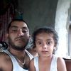 sushilmainali123