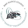 BMP Dance Studio