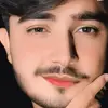sadam_palari