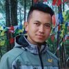 yubarajtamang482