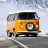 calvincal6