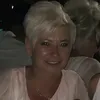 beata.paul55