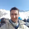 christopheartus73