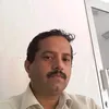 aijazahead105