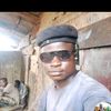 kone06358