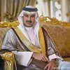 user9o8ugz993xhaj