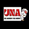 una.steakandburger