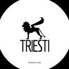 triesti.official