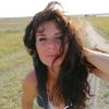liliya.2610