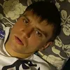user1867819557766